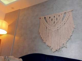 Warning! Pussy so good you might become addicted! !// Every Goal Gets me Hot N Naughty! At 3rd Goal OIL ASS N TITS + ANAL PLUG //At 5Tth Goal START FUCK N RIDE GOLDEN TICKETSHOW [105 tokens remaining]