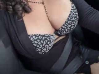 viioletlover camsoda