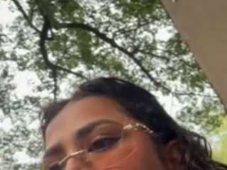 viioletlover Live Webcam on {site_name}