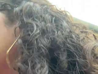 viioletlover Live Webcam on CamSoda