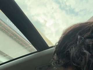 viioletlover Live Webcam on CamSoda