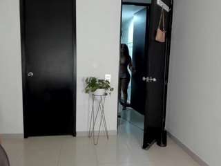  viioletlover chat room