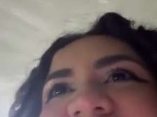 viioletlover Live Webcam on {site_name}