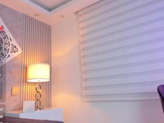 viioletlover Live Webcam on CamSoda