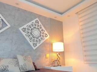 Live webcam model viioletlover on Soda Cams