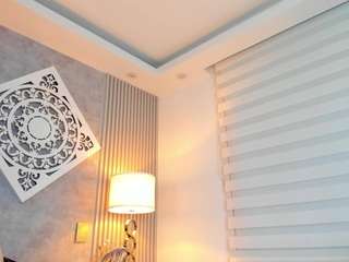 Live webcam model viioletlover on Soda Cams