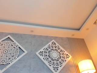 viioletlover Live Webcam on CamSoda