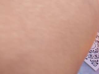 Live webcam model viioletlover on Soda Cams