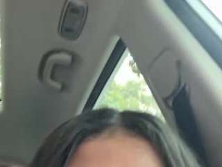 viioletlover Live Webcam on CamSoda