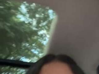 Live webcam model viioletlover on Soda Cams