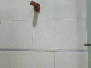 viioletlover Live Webcam on CamSoda