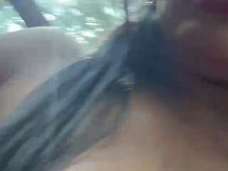 viioletlover Live Webcam on CamSoda