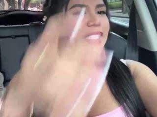 viioletlover Live Webcam on CamSoda