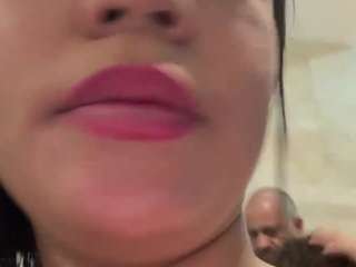 viioletlover Live Webcam on CamSoda