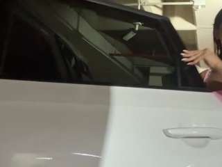 viioletlover Live Webcam on CamSoda