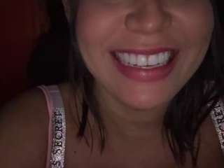 viioletlover Live Webcam on CamSoda