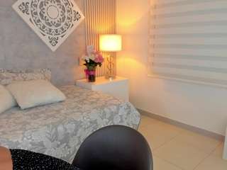 New year, more kinky than ever! I’m back for 2026 first orgasms papi/ / Lush in, CONTROL 120TK //fuck at ticket show/ SNAP PROMO 100TKow [902 tokens remaining]