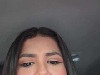 viioletlover's CamSoda show and profile