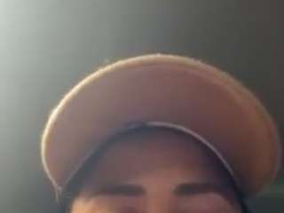 viioletlover's CamSoda show and profile