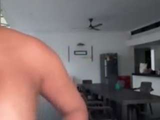 Live webcam model viioletlover on Soda Cams