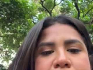 Naughty in public /Control lush both for 150 tokens // Every Goal  Horny play with Bathroom/ticket show// [876 tokens remaining]