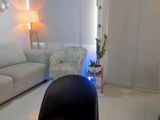 viioletlover Live Webcam on CamSoda