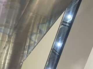 viioletlover Live Webcam on CamSoda