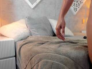 viioletlover Live Webcam on CamSoda