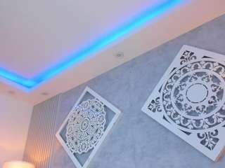 viioletlover Live Webcam on CamSoda