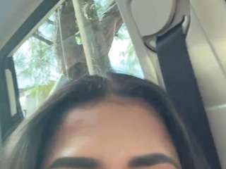 Golden Ticket Show In Progress. Tip 100 to join the show