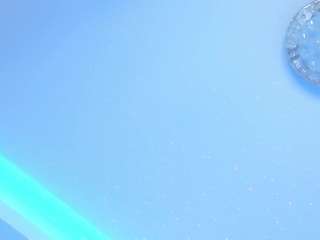 viioletlover Live Webcam on CamSoda