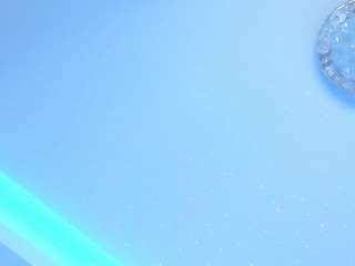 viioletlover Live Webcam on CamSoda