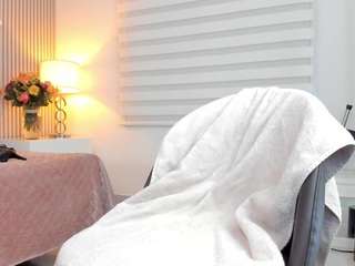 viioletlover Live Webcam on CamSoda