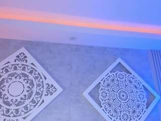 viioletlover's CamSoda show and profile