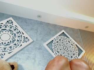 viioletlover webcam