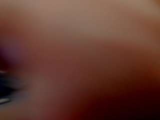 viioletlover webcam