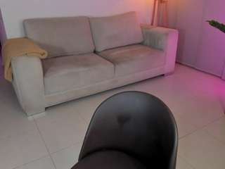 viioletlover