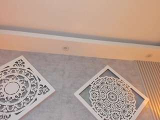VIOLETA