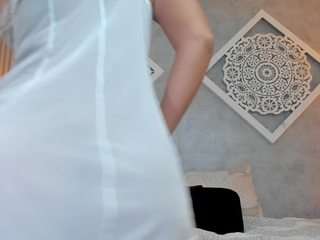 I’m back!!! This pussy is a whip! And your cock needs punishment // Lush On 130tkn control // snap + Watshapp 999tkn . //horny Ticket show // tip menu for More [403 tokens remaining]