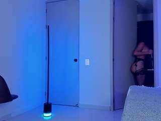 viioletlover