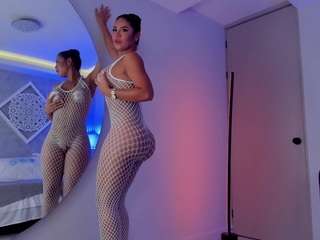 VIOLETA