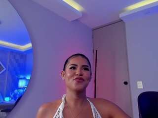 VIOLETA