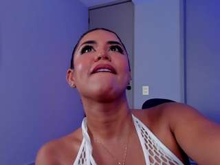 VIOLETA