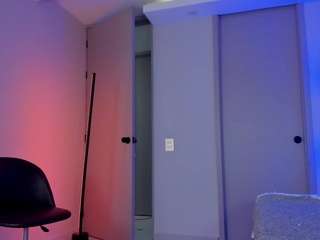 VIOLETA