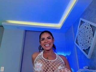 VIOLETA