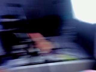 viioletlover live cam