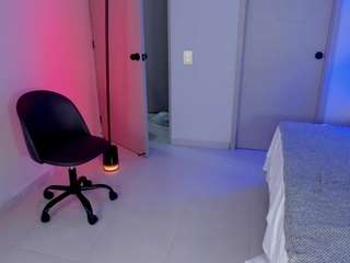 My sweet pussy juice will make you addicted to me!// Lush On 130tkn control // snap promo 50tkn. //horny Ticket show // tip menu for More. [326 tokens remaining]