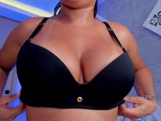 VIOLETA