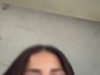 viioletlover
