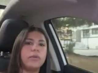 VIOLETA